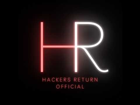 PUBGM chil stream | HDR + 120fps