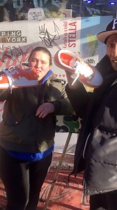 Timlevelstv: S/O to keep.kicks2 on ig thanks for sending Paul girl her bape sneakers idc what anybody say about them as long as my team good thats all that matters to me💯 #keepkicks #timlevelstv #viral | Tim Levels