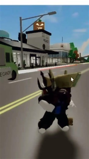 when to be honest thank you playing roblox indonesia youtube trend viral #shorts #viral #trending...