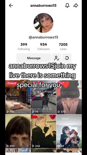 TikTok · Grow_hub❤️