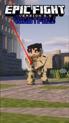 This Mod Adds METAL GEAR to Minecraft?!