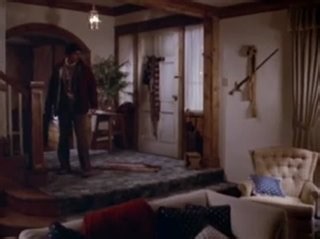 GREMLINS Trailer | Movie Trailers and Videos