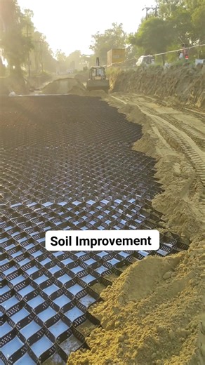 #highway #construction #work #civilengineering #bridge | Engineering GURU