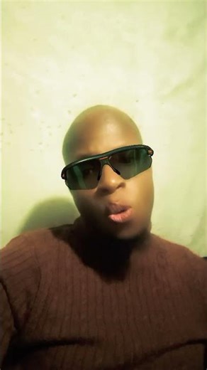 back to my roots luck dube ft kevo Part 2B remix