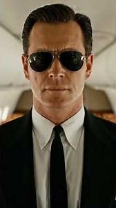 D. B. Cooper: Unsolved Mystery