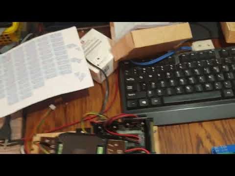 Đơn hàng PZEM 017 (1) 18/10/2025