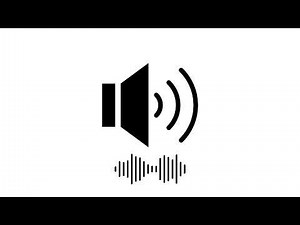 Realistic Baby Crying Sound Effect | Free & Safe for YouTube Videos