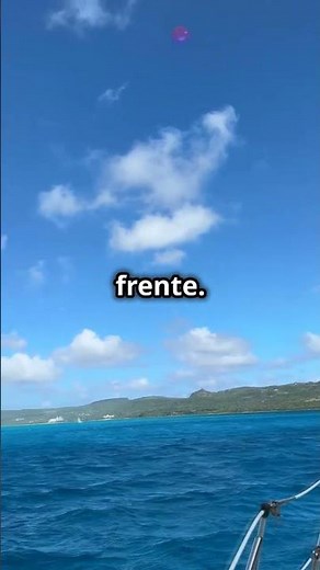 Como Funciona um Barco a Vela: Um Passeio Pela Física da Navegação