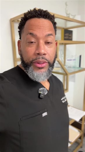 Future Psych Solutions located in Columbia, SC offers in-clinic care for individuals experiencing symptoms of depression—especially when other options haven’t provided relief. This program may be a good match for those who: ✅ Have tried multiple medications with limited results ✅ Are seeking licensed provider support ✅ Have commercial insurance ✅ Prefer an in-person, structured treatment plan What to expect: 🔹 Submit a short interest form 🔹 A team member will review the details and insurance i