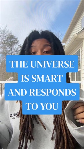 Understanding the Intelligent Universe for Manifestation