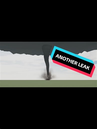 Roblox Helicity Update: Exciting Tornado Game Leak