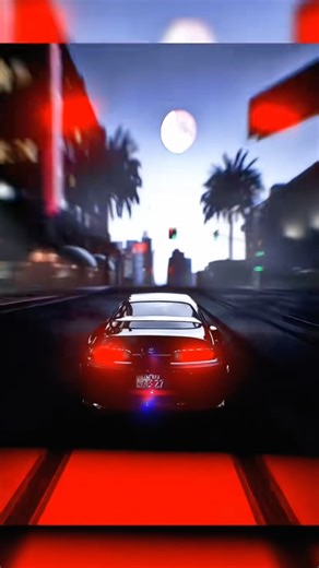 Supra Mk4 DRIFTING | FiveM | GTA V | #gta5 #fivem #drift #gta5fivemdriftstunts #drifting #cardrift