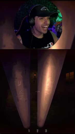 Jugando repo sale mal #repo #stream #kick #humor