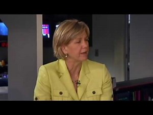 Top Secret America 'Overwhelmed' By Growth