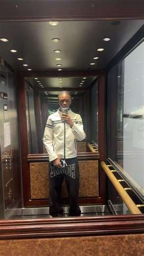 🫆 (@realbadbee)’s videos with original sound - 🦉