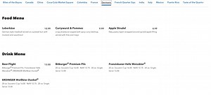 Screenshot 2025-01-30 at 3.00.15 PM