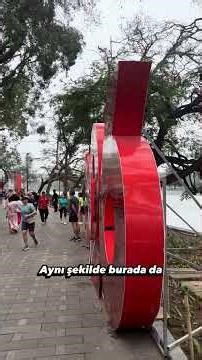 Vietnam’da sabah alarmı çalınca “5 dakika daha” yok #vietnam #spor #enerji #keşfet #kültürfarkı