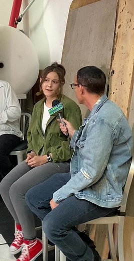 SPEED OF LIGHT on TikTok