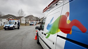 Google Fiber Helps Kansas City Close the Digital Divide