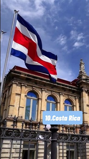 Los 20 Países Más Hermosos Del Mundo (Parte2) #costarica🇨🇷puravida #brazil🇧🇷🇧🇷 #nicaragua🇳🇮💕 #españa🇪🇦🇪🇦 #chile🇨🇱🇨🇱 #argentina🇦🇷🇦🇷 #grecia🇬🇷 #colombia🇨🇴🇨🇴 #republicadominicana🇩🇴🇩🇴🇩🇴 #mexico🇲🇽🇲🇽