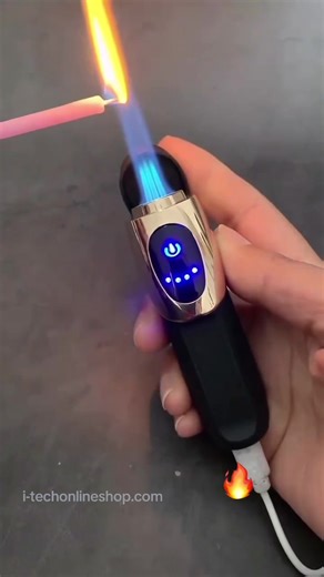 Fire 🔥 . . . #foryou #electronic #fire #technology #tech #gadget #itech #tiktokmademebuyit #ineed #freeshipping #worldwide