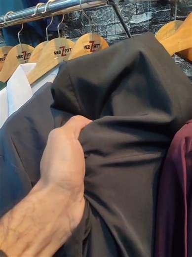 Premium Medical Scrubs Available in Islamabad