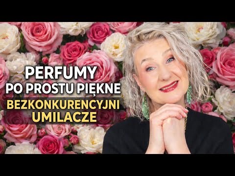 SIMPLY BEAUTIFUL PERFUME - UNCONTROVERSIAL ✅SAFE FOR ANY OCCASION