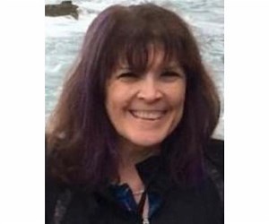 Diane Marie Skaar Obituary (2024) - North Babylon, NY - Mangano Family Funeral Home, Inc. - Deer Park