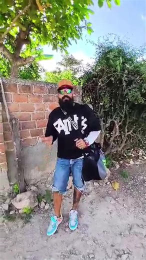 Celebrating Mi Barrio: Cuban Culture on TikTok