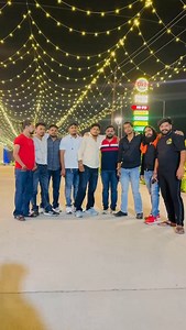 SAINI🚔🚨 : : #viral #trend #instagram #reels #trending #saini #sainisamaj #sainibrand #sainisaab #sainisahab | Saini Rohit