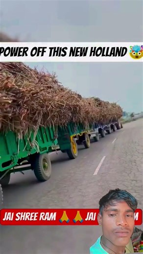 is video mein 1 milian view Jana chahie bhai log 😭