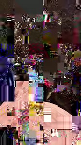 2.5M views · 691 reactions | Try this awesome chemistry hacks by yourself! ⚗️ | Wood Mood | Facebook