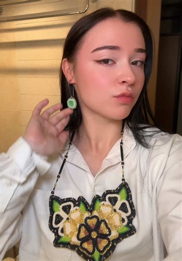 My favorite beadwork | Bead Crafts