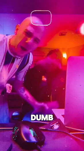 VERSVS on Instagram: "Had it fell on my head, I would’ve understood the gravity 🍏 Should we drop this one soon? 🤫@beats_by_mkg 🎹"