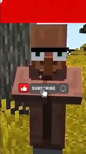 carry depie face reveal #minecraft #shorts