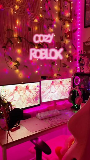 Discover the Top Cozy Roblox Games for Ultimate Relaxation