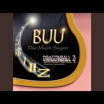Buu's Theme