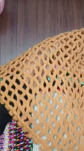 120+ Live Viewers 😱 Crochet Live Energy || Create and Relax @amritascrochet