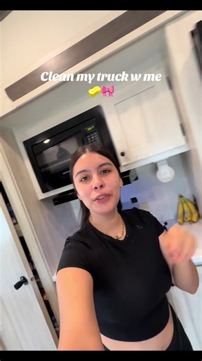 Effective Truck Cleaning Tips and Tricks