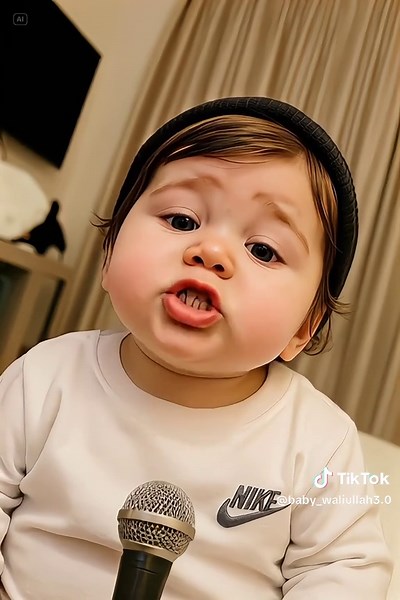 wali aw jarey hahah @Waliullah SAHIBZADA @Dr.Mastani 🇵🇸 @𝐖𝐀𝐙𝐈𝐑𝐈_𝐄𝐃𝐈𝐓 @AFRIDI @Baby wali 👑 #waliarmy🔥 #waliullahsahibzada #BabyInSalah #baby #wali #babywali