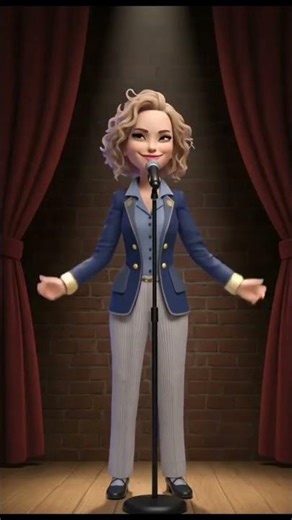 My Bank Account Is Broke After Bills 😂 Funny Relatable Money Problems Everyone Understands