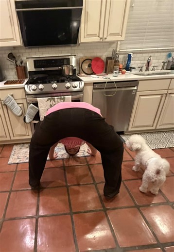 sopia (@fluffyunicorn012)’s videos with original sound - lyssie and sofia