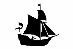 Simple Dynamic Waypoint Pathfinding | Behavior AI | Unity Asset Store