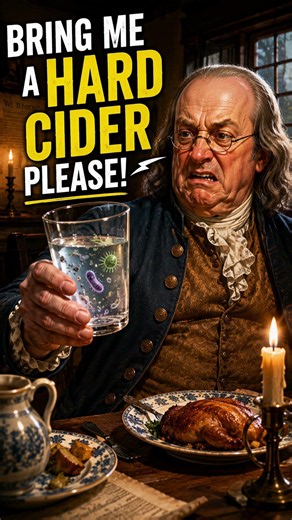 Founders Drinking Habits SAVE Your Gun Rights!Gov’t Habitual Drunkard analysis fails SCOTUS! #shorts