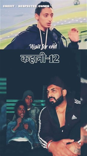 TRY NOT TO LAUGH CHALENGE 😂 #funny #comedy #viral #memes #trending #shortsfeed #short #shorts