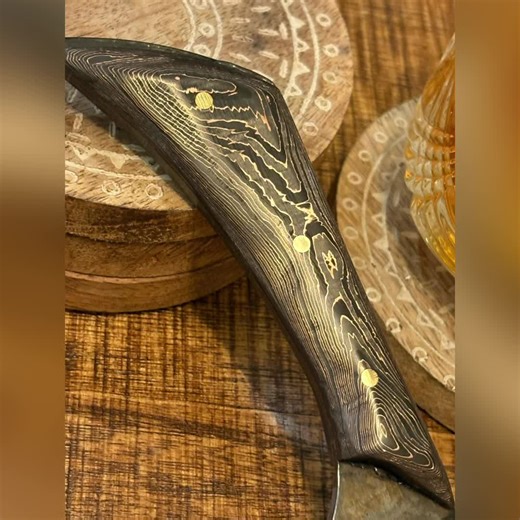 New model… Sphinx!!! 😎🔥🇺🇸