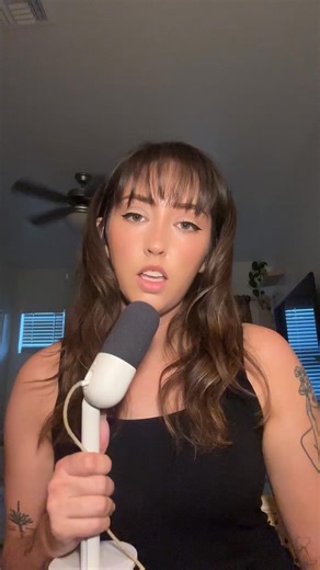 Your favorite conservative influencer probably just didn’t make the cut | Kim Hunt