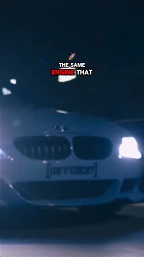 53K views · 2.8K reactions | BMW E63 #BMW #e63 #Coupe #v10 #V10Power | Swiss BMW | Facebook