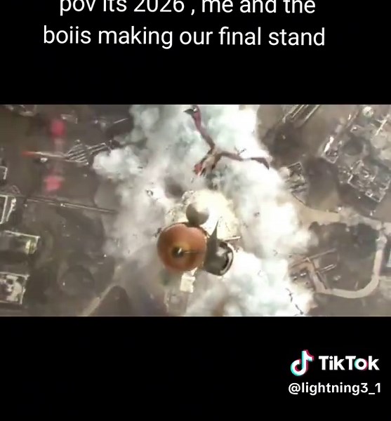 alien invasion coming soon #ufo #movieclip #videogames #callofdutyghostsedit #cod #aliens #gameclip #boiis #friends #men