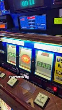 Julio’s Top Dollar Marathon: $3K Bets, D Lucky Dreams, Vegas Realities #slot #casino